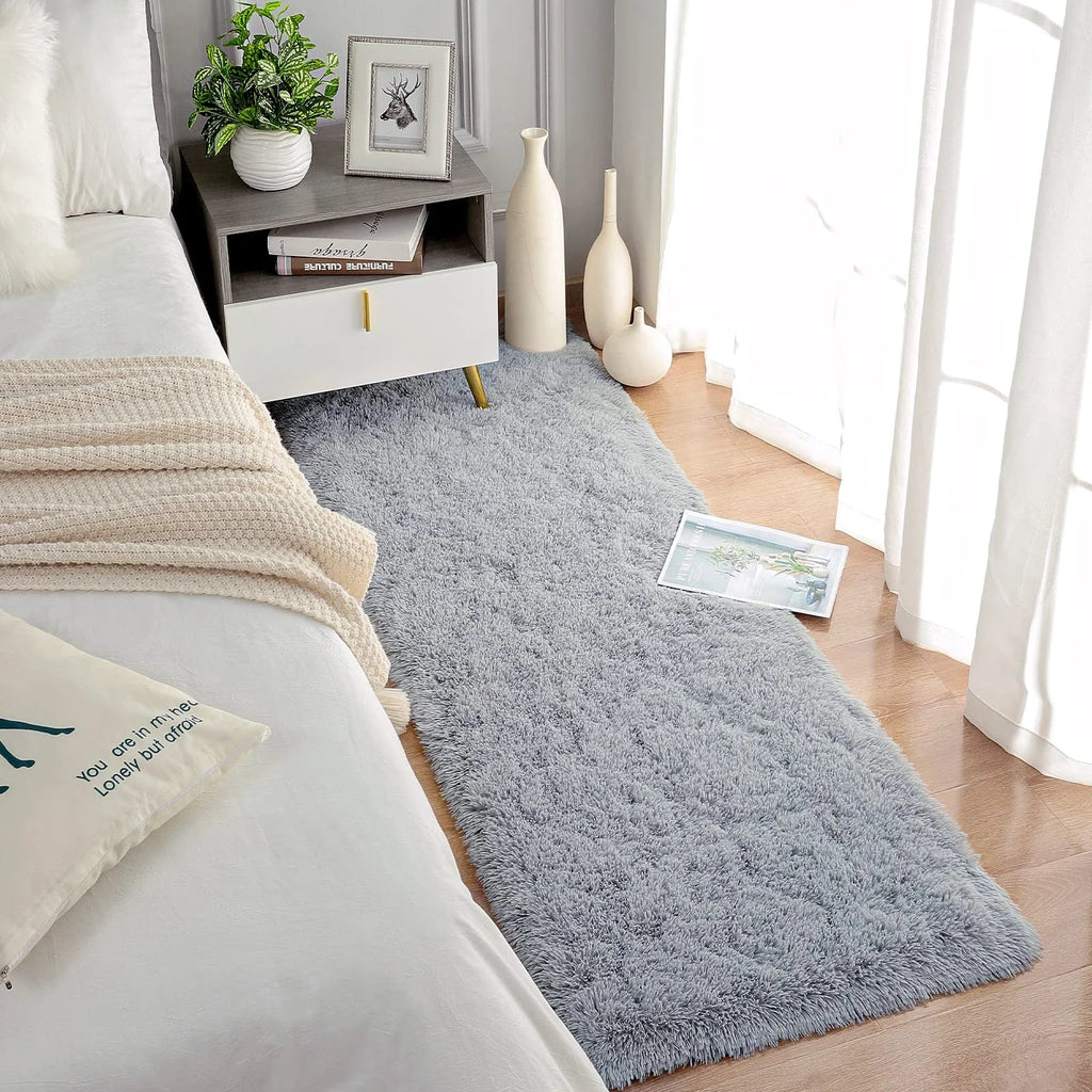 Bedroom And Living Room Carpet Floor Mat