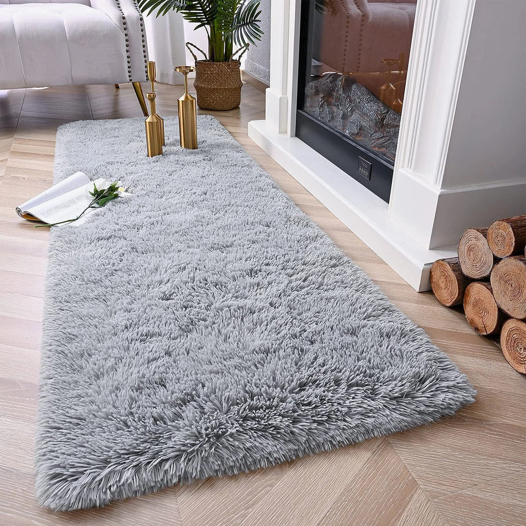 Bedroom And Living Room Carpet Floor Mat