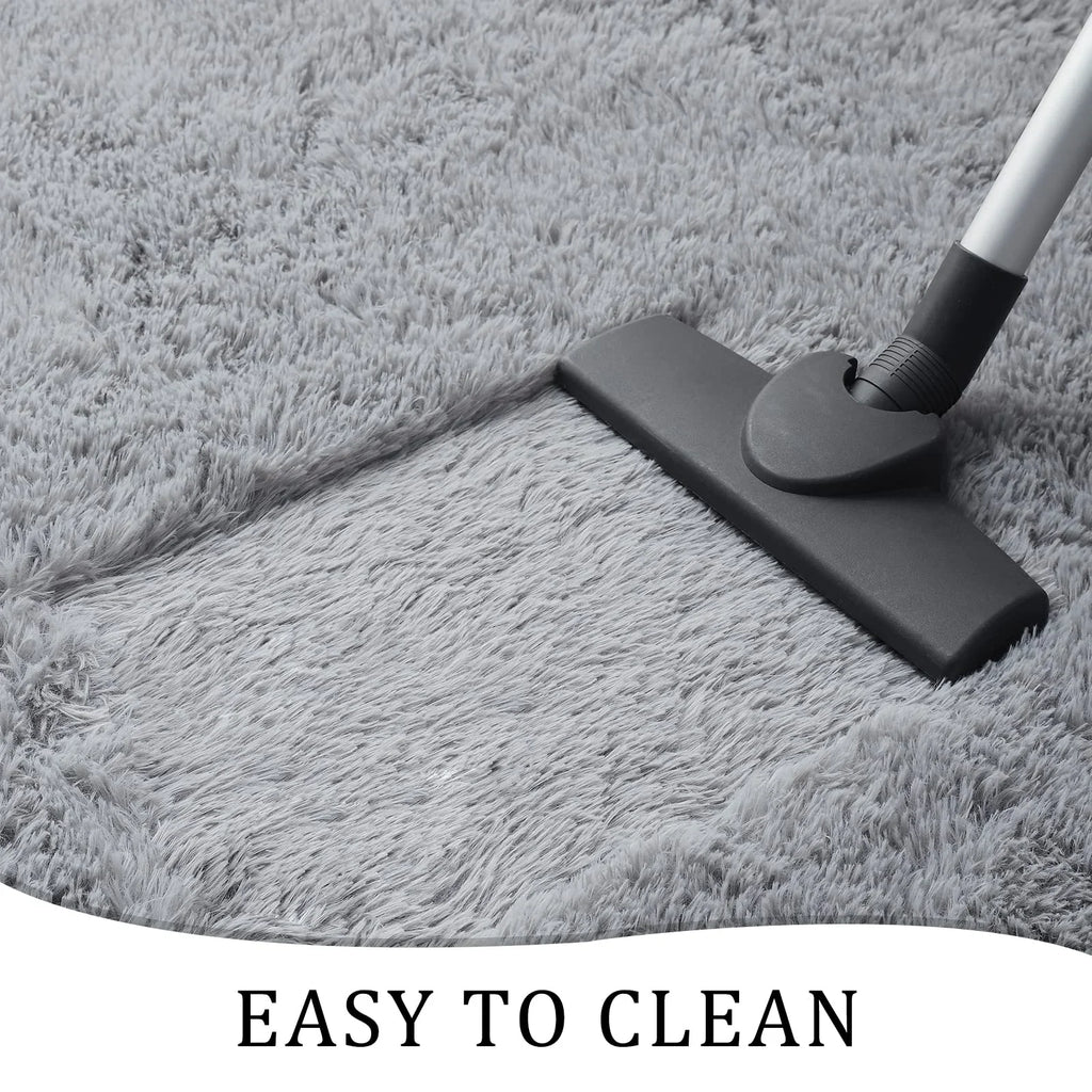 Bedroom And Living Room Carpet Floor Mat