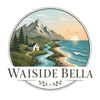 Waiside Bella - Home